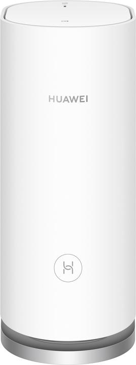 Actual product image Huawei Mesh 3