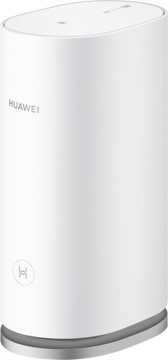 Actual product image Huawei Mesh 3