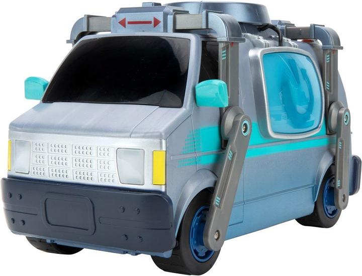 Produktbild Jazwares Fortnite Deluxe Feature Vehicle Reboot