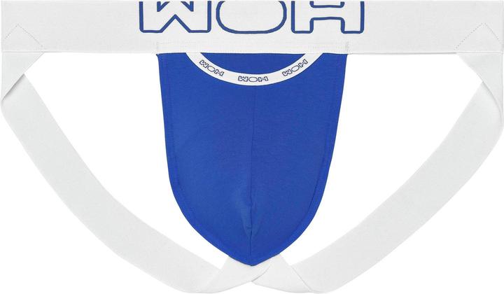 Immagine prodotto HOM WOH Sexy Fun Jockstrap (M, Confezione singola)