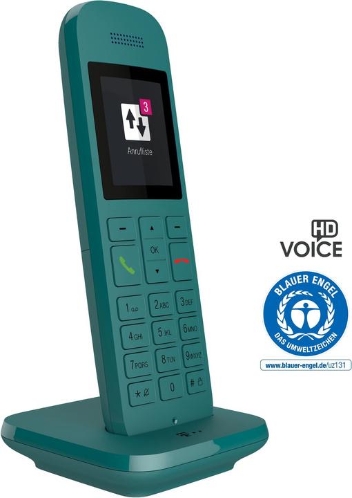 Produktbild Telekom Speedphone 12