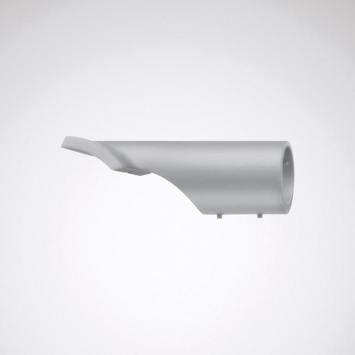 Produktbild Trilux Jovie A Z MB D60 03