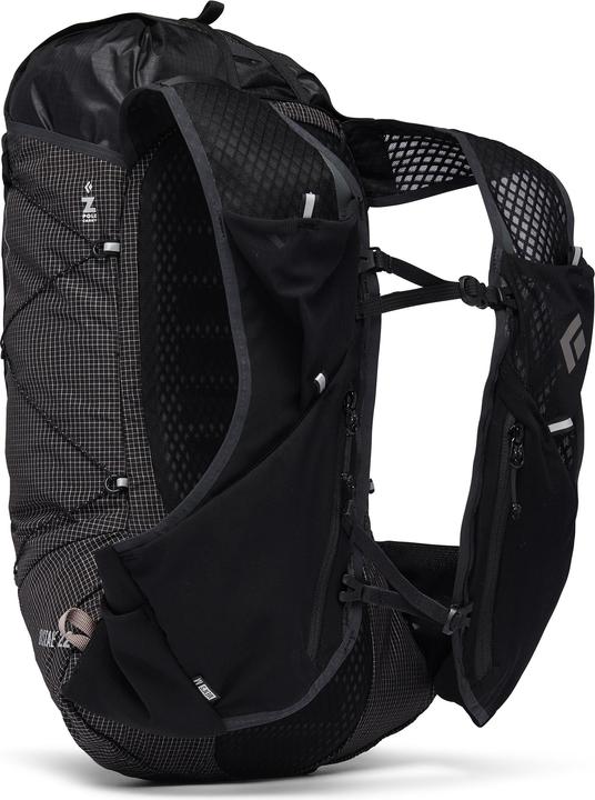 Produktbild Black Diamond Distance 22 Backpack (22 l)