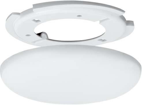 Immagine prodotto Kaiser KAI 10100 Tappo a vite alogeno H=15mm