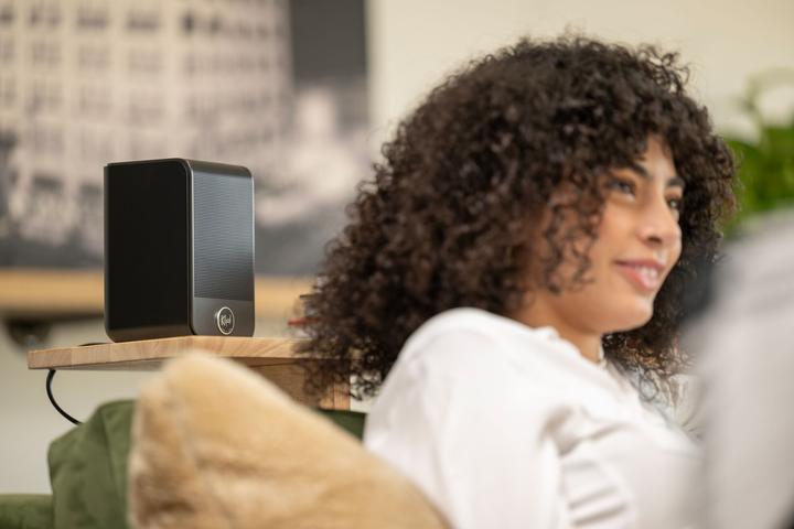 Immagine prodotto Klipsch Flexus Surr 100 (1 coppia, 50 W)