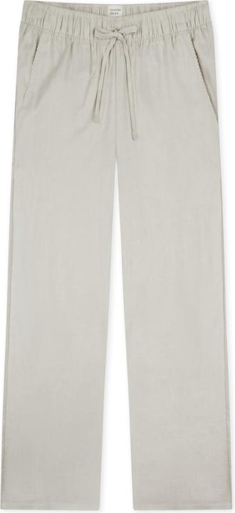 Schiesser Pyjamahose Mix & Relax Web