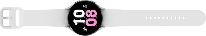 Actual product image Samsung Galaxy Watch5 LTE (44 mm, 4G)