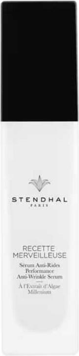 Produktbild Stendhal Recette Merveilleuse Sérum Anti-Rides 30ml (30 ml)