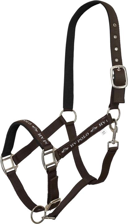 HV Polo Nena