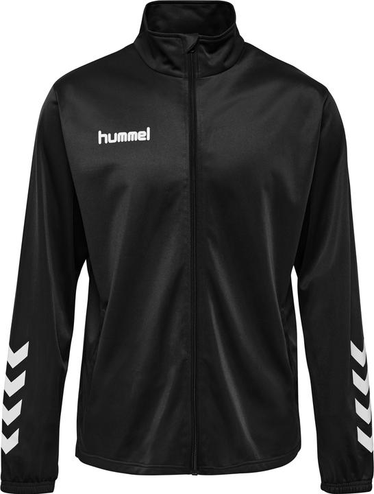 Immagine prodotto hummel Tuta Poli Promozionale (S)
