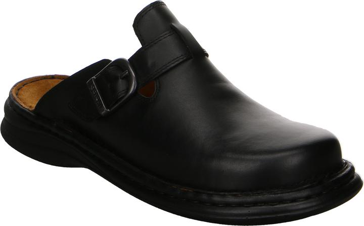 Immagine prodotto Josef Seibel Mules (40)