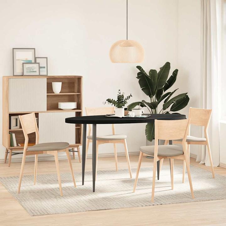 Produktbild VidaXL Lyndsie (140 x 60 x 4 cm)