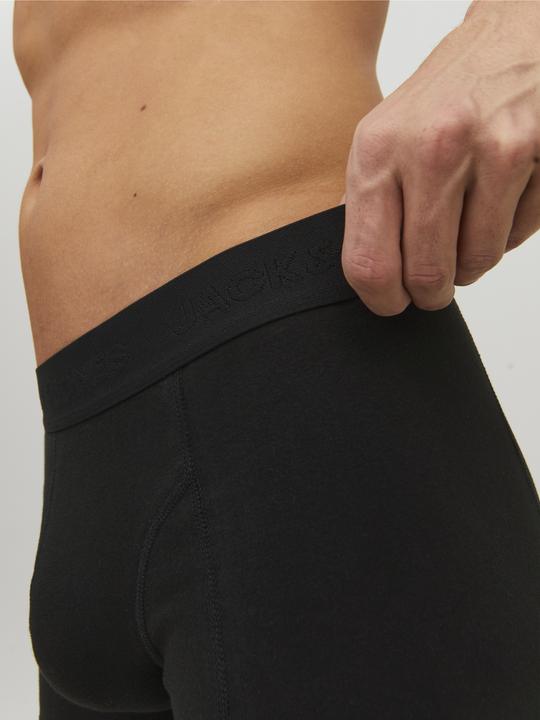 Actual product image Jack & Jones Tone In Tone (S, 5-pack)