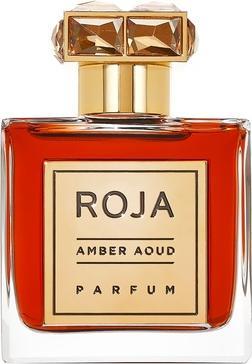 Immagine prodotto Roja Parfums Profumo Ambra Aoud 50 ml (Eau de parfum, 50 ml)