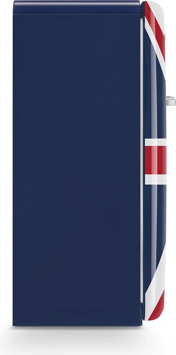 Immagine prodotto Smeg Stile retrò FAB28RDUJ5 (270 l)