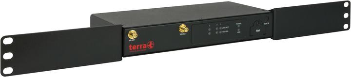 Produktbild Securepoint Rmk