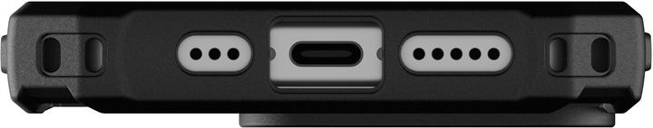 Image du produit UAG Boîtier Pathfinder Magsafe (Apple iPhone 15 Pro)