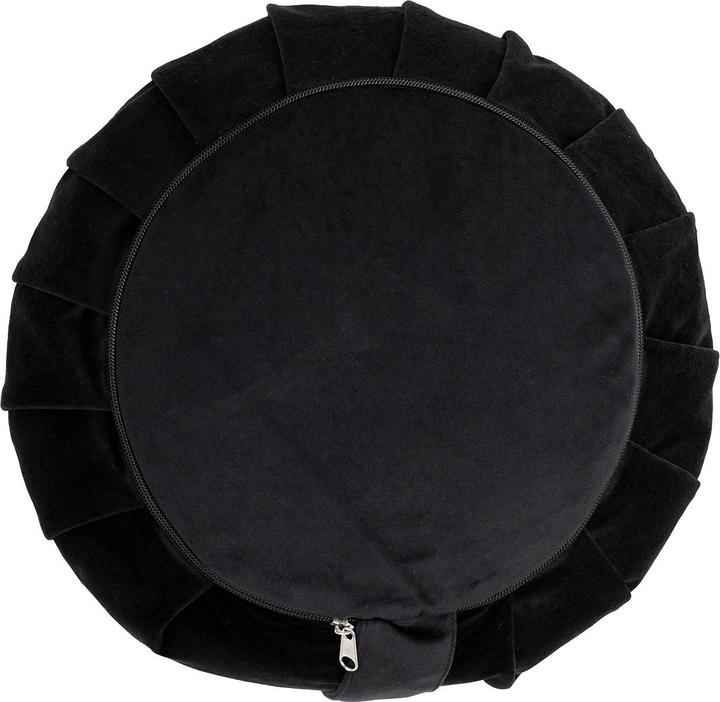 Actual product image Gladiatorfit Yoga cushion (15 cm)