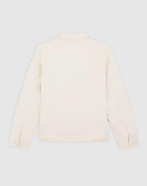 Produktbild Dickies Corduroy Eisenhower Egret (S)