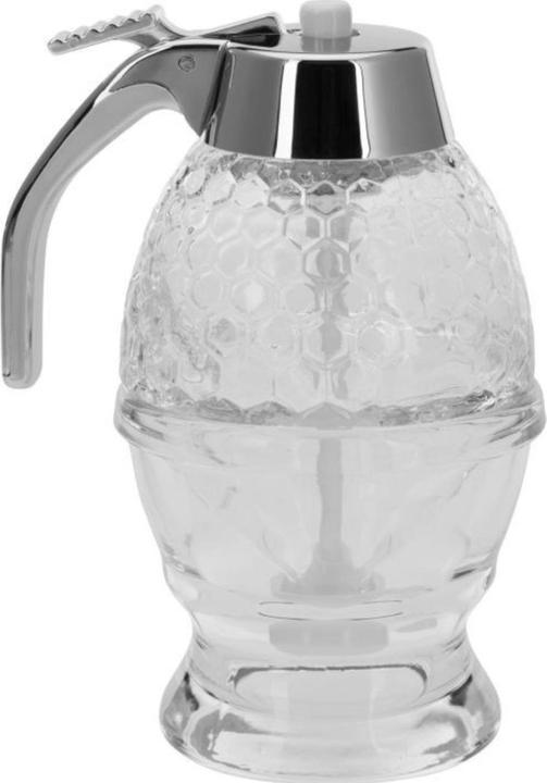 Produktbild Westmark Honigbirne 'Deluxe' (200 ml)