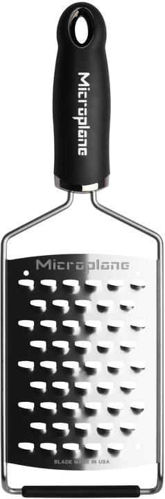 Microplane Gourmet Xl Coarse 45011
