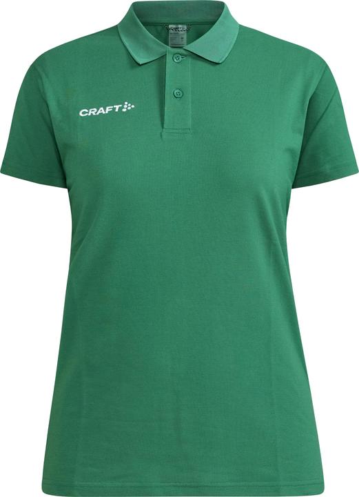 Produktbild Craft PROGRESS 2.0 POLO W (L)