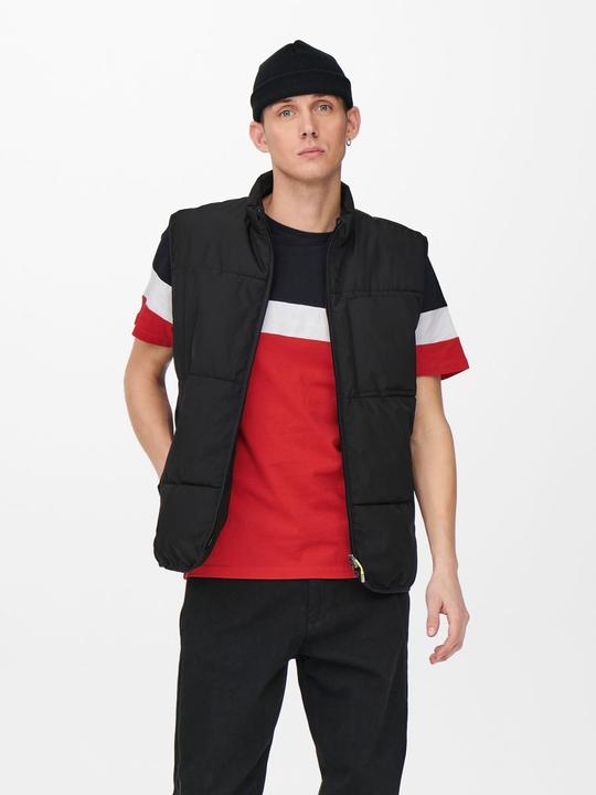 Immagine prodotto Only & Sons t (XXL)