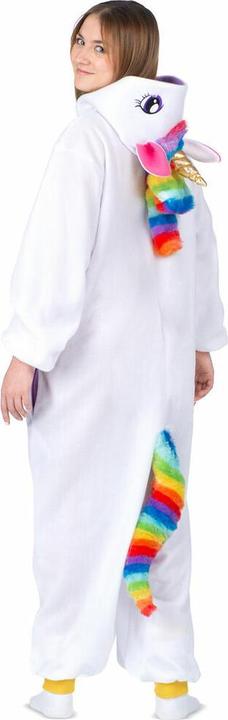 Image du produit My Other Me Einhorn (XS, S, S/M)