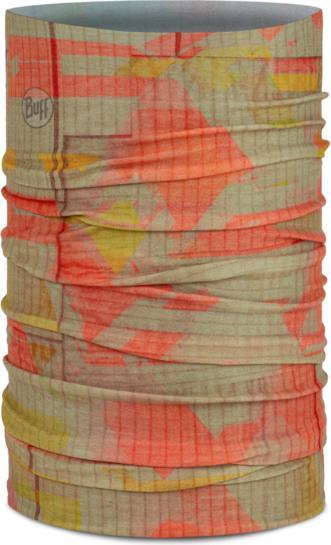 Produktbild Buff Original EcoStretch