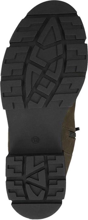 Actual product image Caprice Boots (37)
