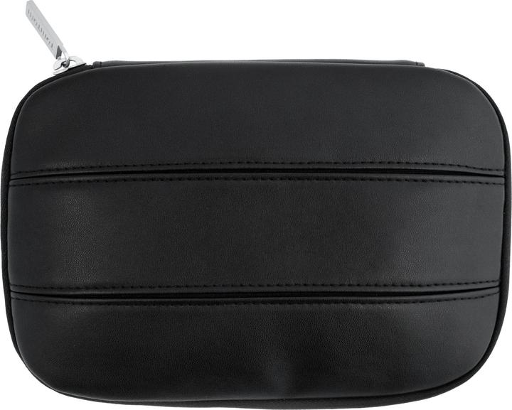Actual product image TomTom Bag for GPS