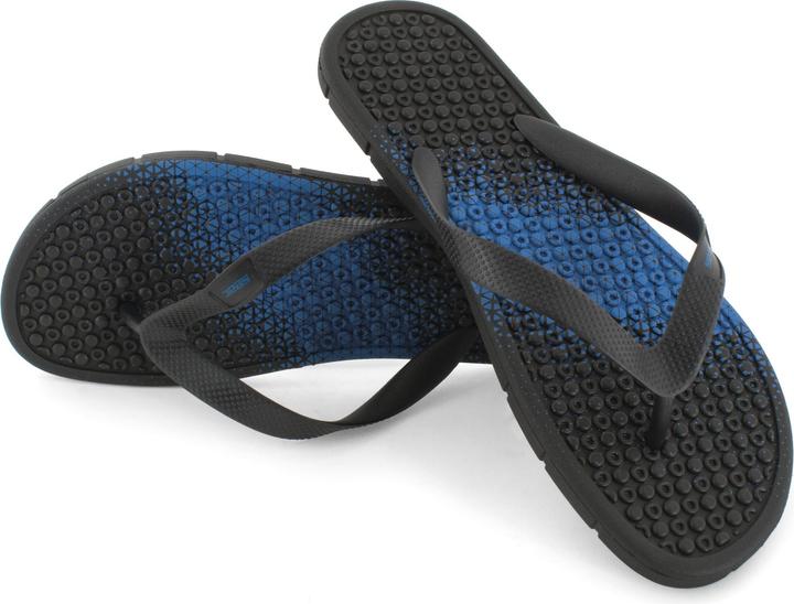 Seac Flip Flop Samoa