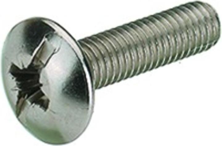 Image du produit Werkstarck Vis de fixation (1 pcs)