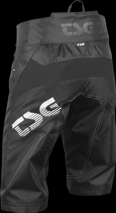 Produktbild TSG Trailz Fahrradhose (26)