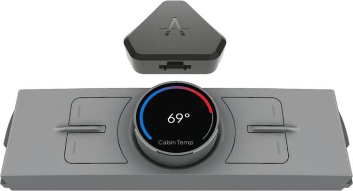 Produktbild Enhance Auto - Sexy Knob
