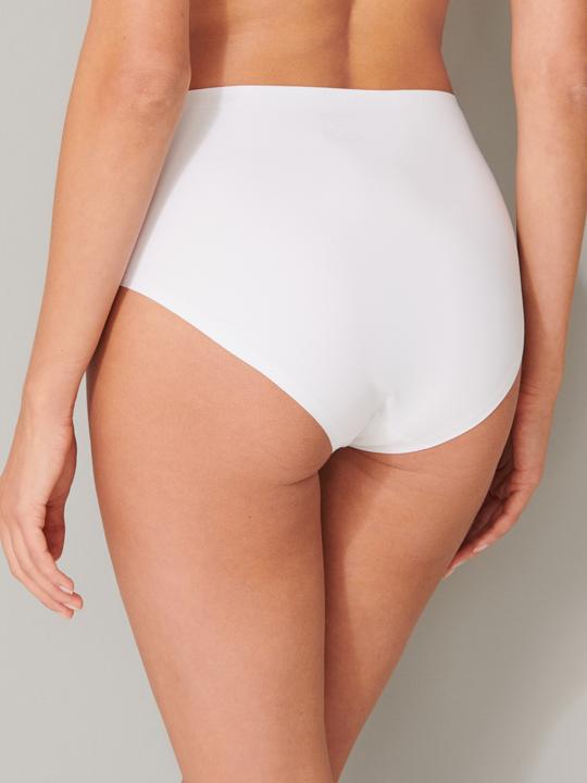 Produktbild Schiesser Maxislip Invisible Soft (36, 2er Pack)