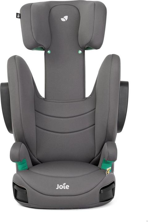 Produktbild Joie I-Trillo (Kindersitzerhöhung, ECE R129/i-Size Norm)