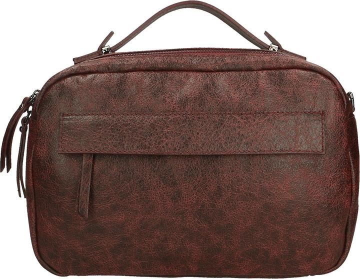 Gave Lux handbag