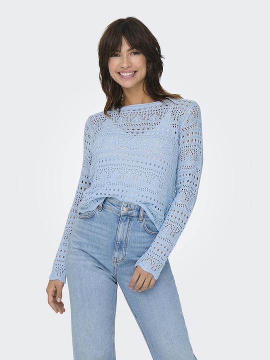 Immagine prodotto JdY JDYSUN maglione lavorato a maglia maglione lavorato a maglia (XL)
