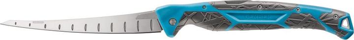 Actual product image Gerber Gear Controller 6