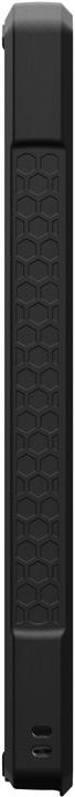 Produktbild UAG Monarch (Samsung Galaxy S25 Ultra)