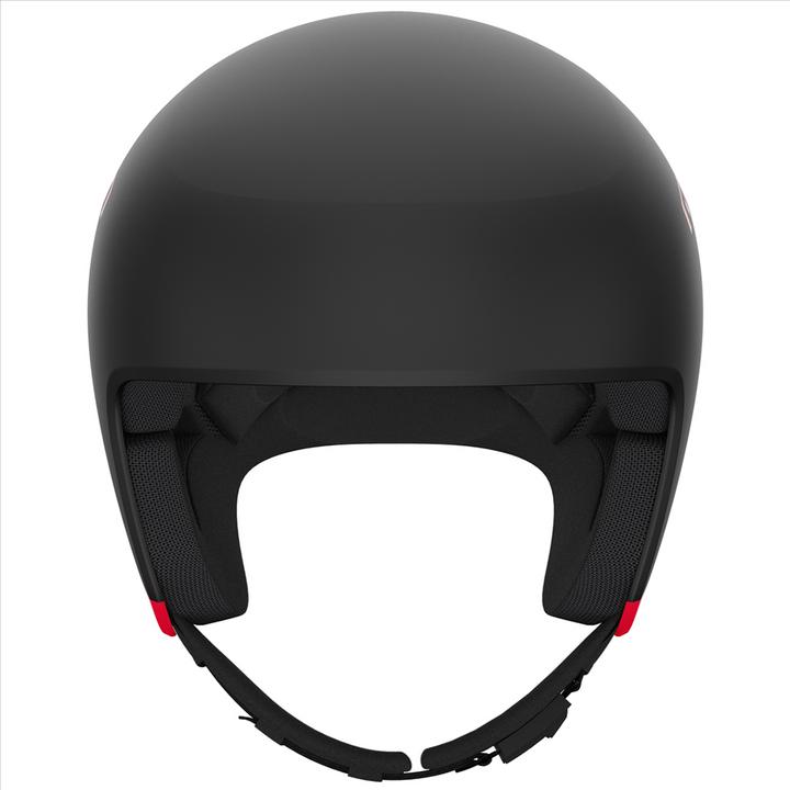 Produktbild Giro Signes Spherical Helmet (55.5 - 59 cm, M)