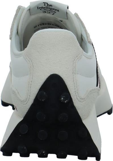 Produktbild New Balance WS327JWC (40)
