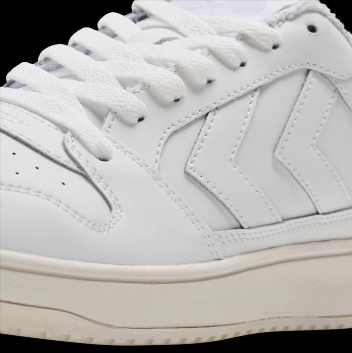 Produktbild hummel St. Power Play Retro (40)