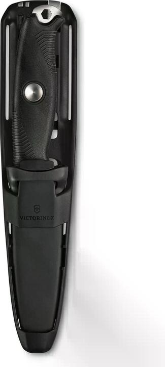 Image du produit Victorinox Venture Pro