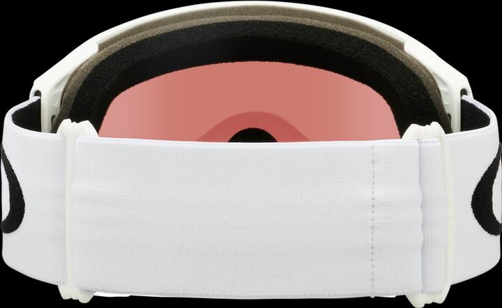 Immagine prodotto Oakley Inseguitore di volo L