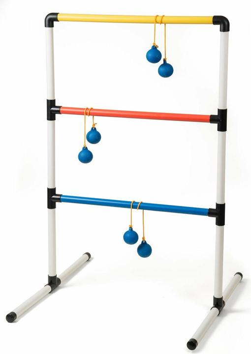 Image du produit Vini Sport Échelle de golf, 96 cm (24259)