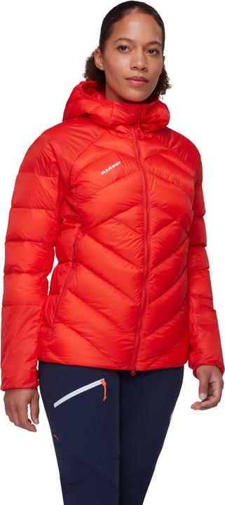 Produktbild Mammut Taiss In Hoodie (M)