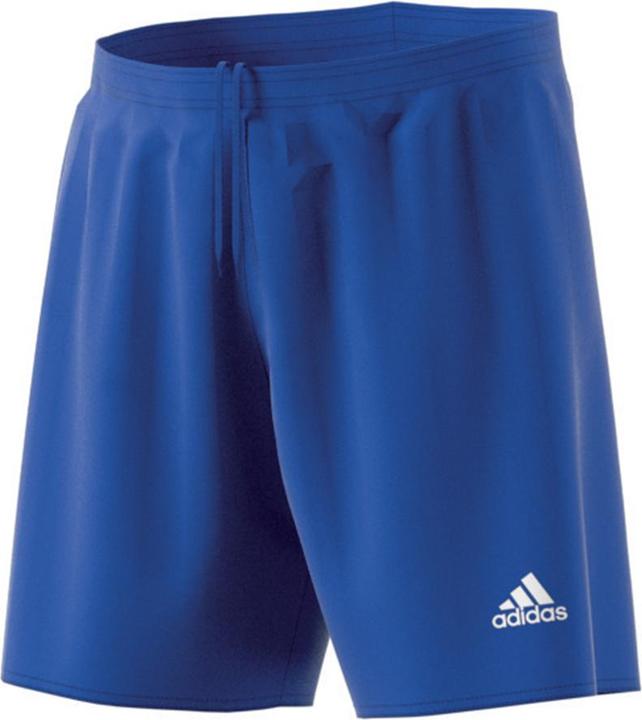 Actual product image adidas Parma 16 Short (S)