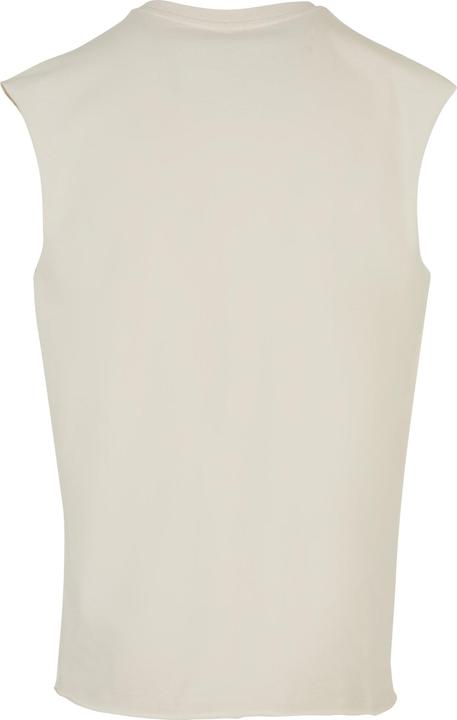 Produktbild Urban Classics Open Edge Sleeveless Tee (XXL)